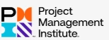 001545767-pmi-logo-17426742482542.png
