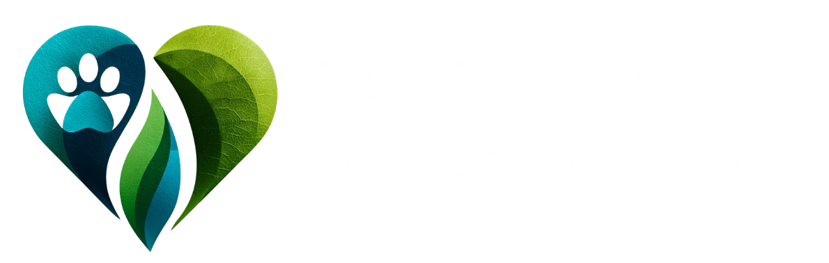 0171190378458-viberimage2026-04-2922-10-13-261-17774910823871.png