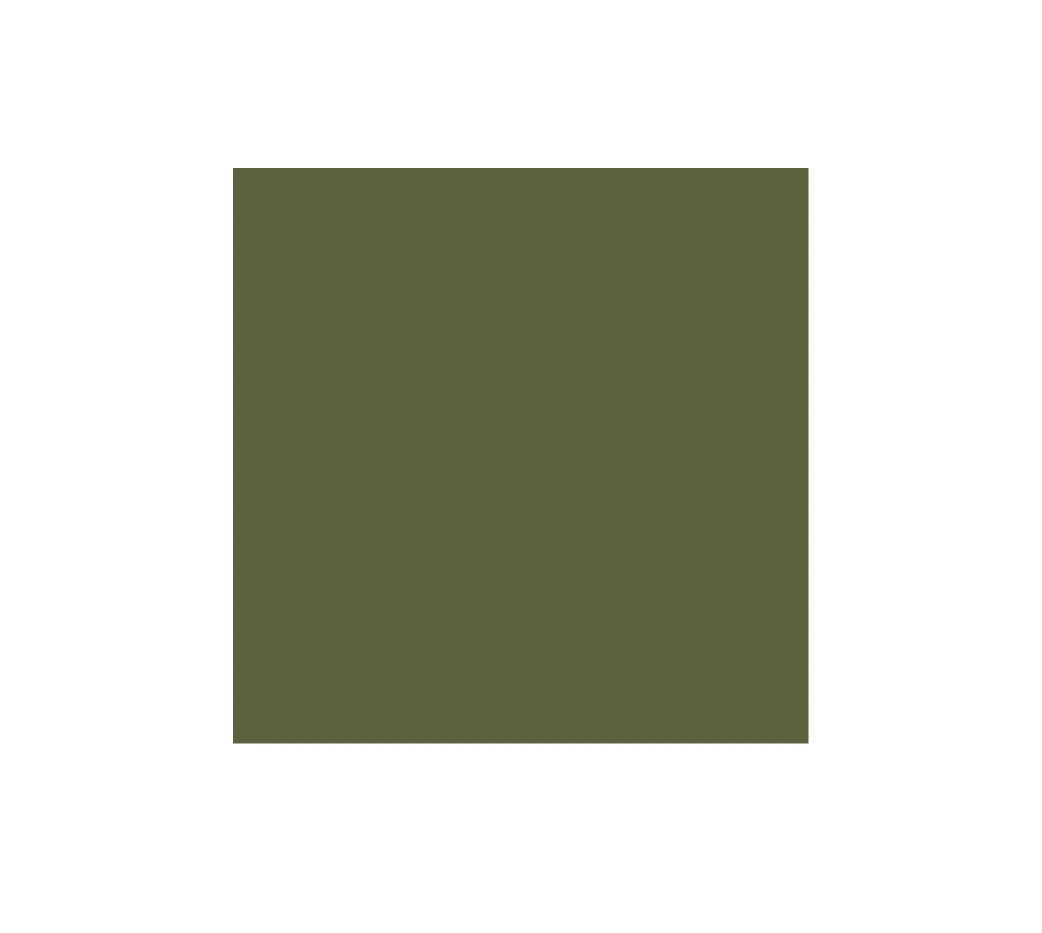 0551042933103-mjmj-02.png