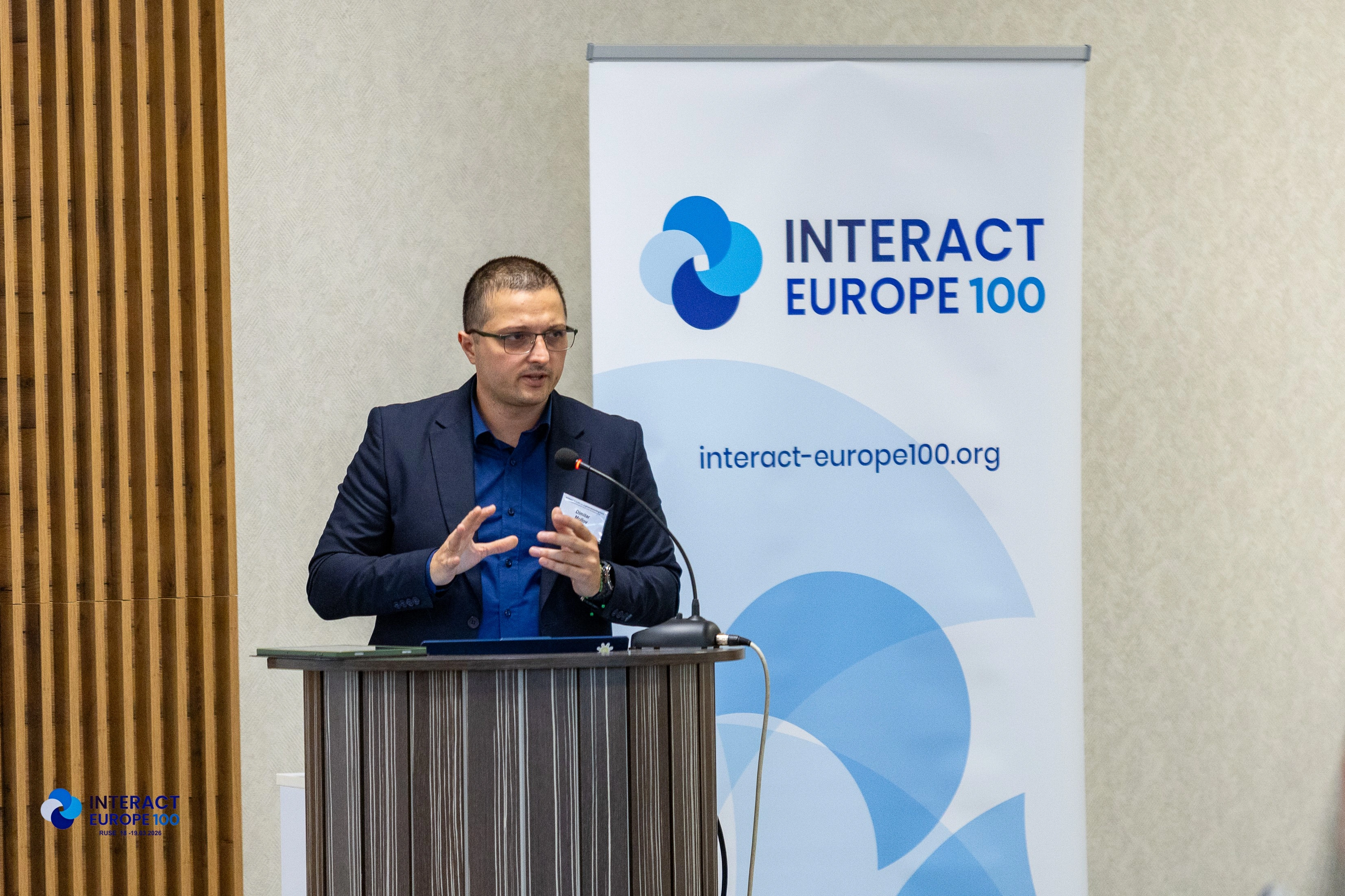 369-interakt-europe-100-247-17758999137519.jpg