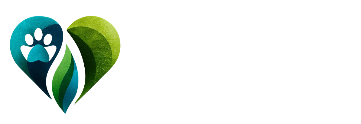 458-viberimage2026-04-2922-10-13-261-17774910823871.png