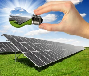 51289247140-solar-energy-2-300x251-17540467770214.png