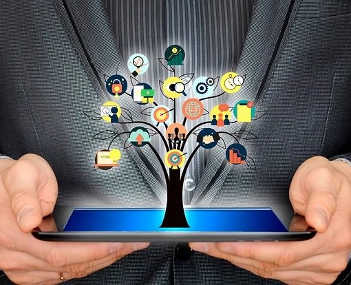 526-starting-business-510x414-17714257440879.jpg