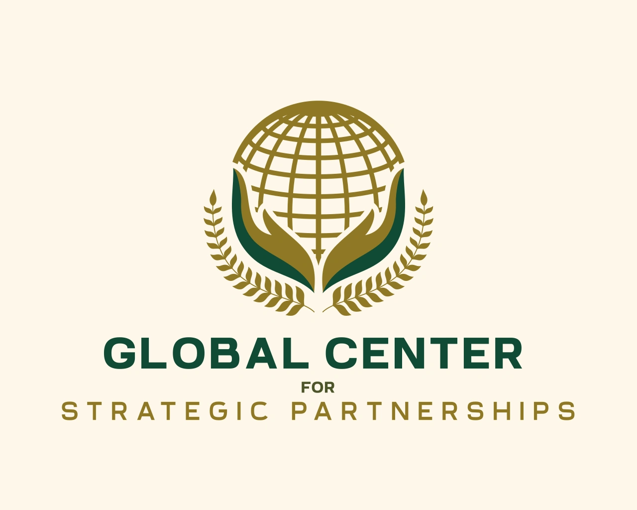 545-fulllogo-17853874172229.png