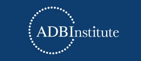 70-adbi-17426746894159.png