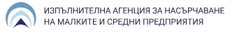 86-izp-17426768564716.png