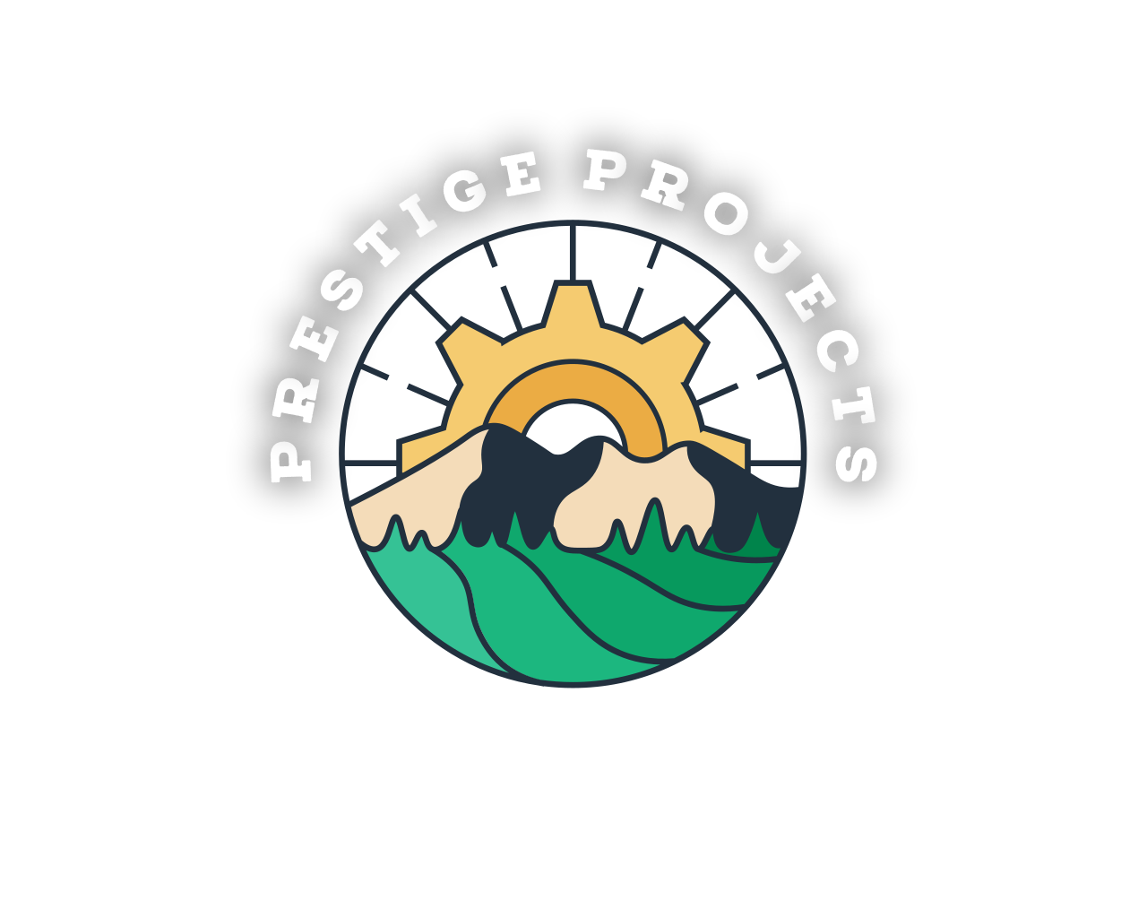 Prestigeprojects
