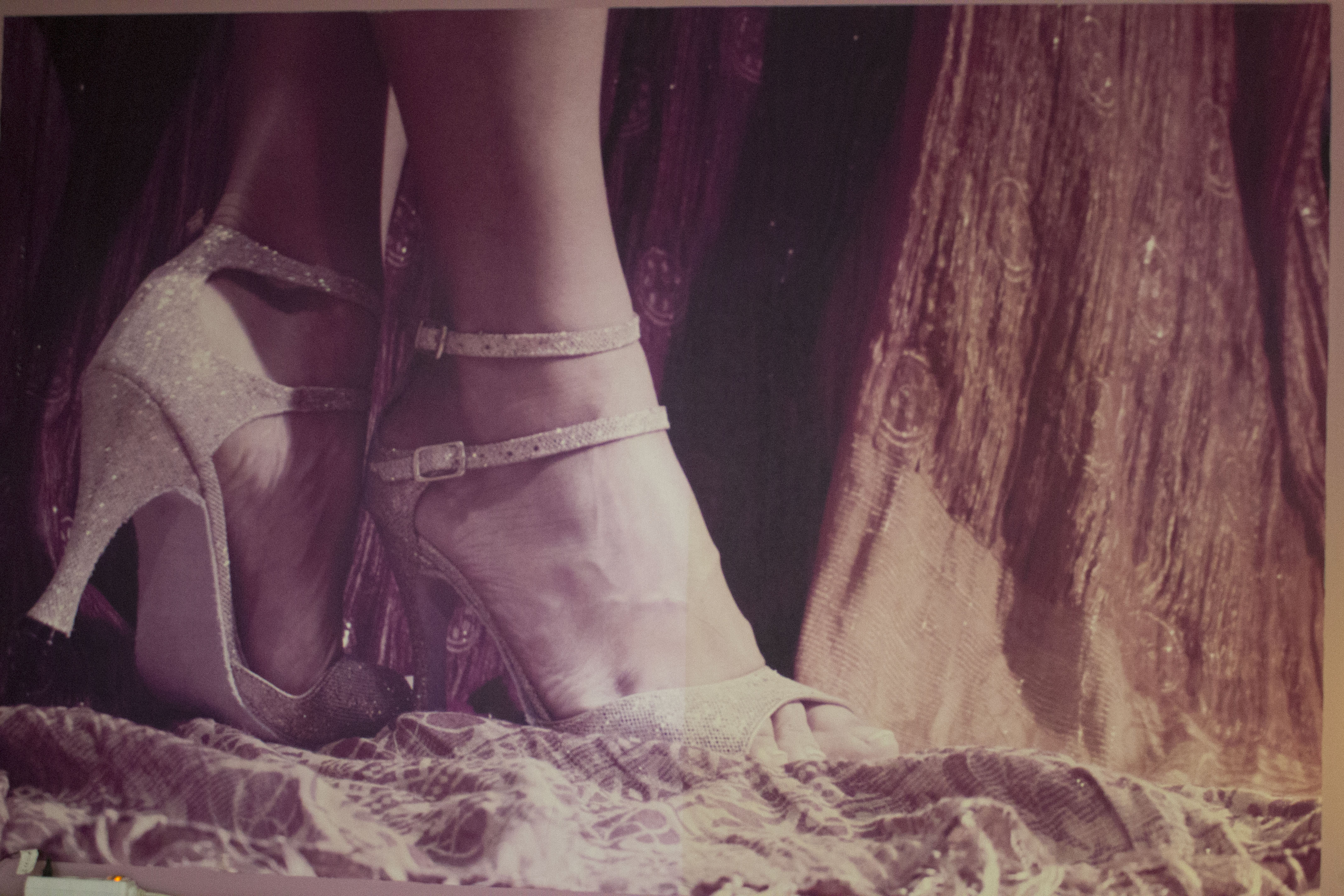 Зали под наем