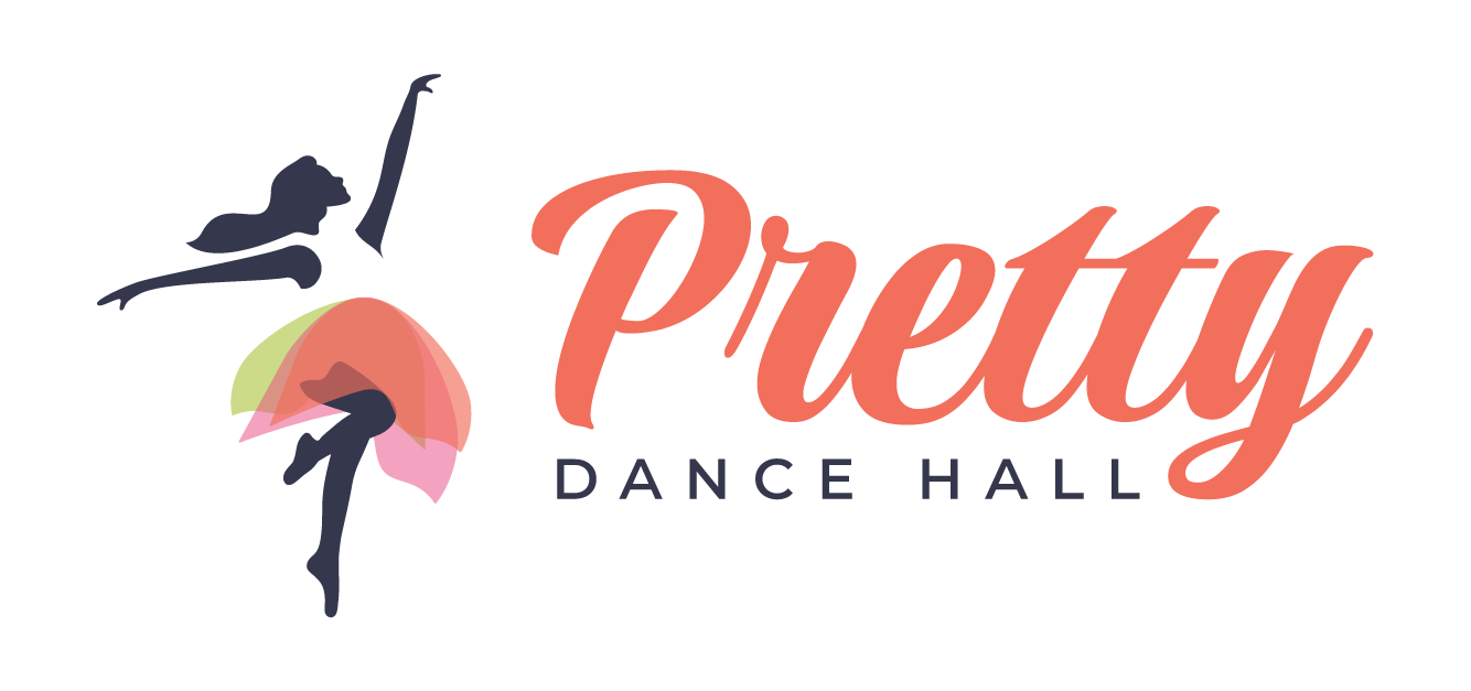 Pretty Dance Hall
