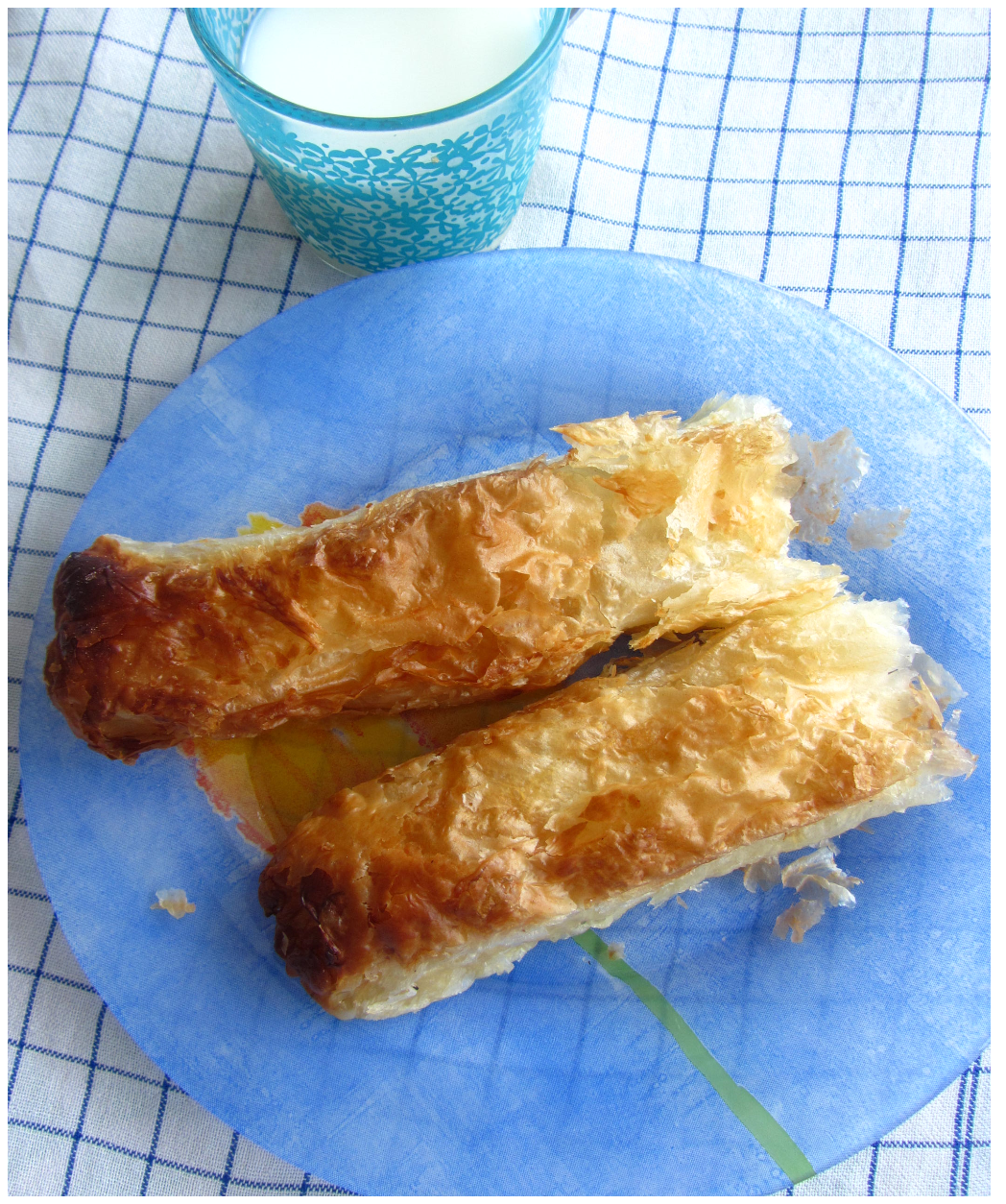 12-banica-i-mliakobmp.png