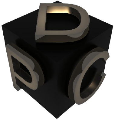 Primeceilingdesign