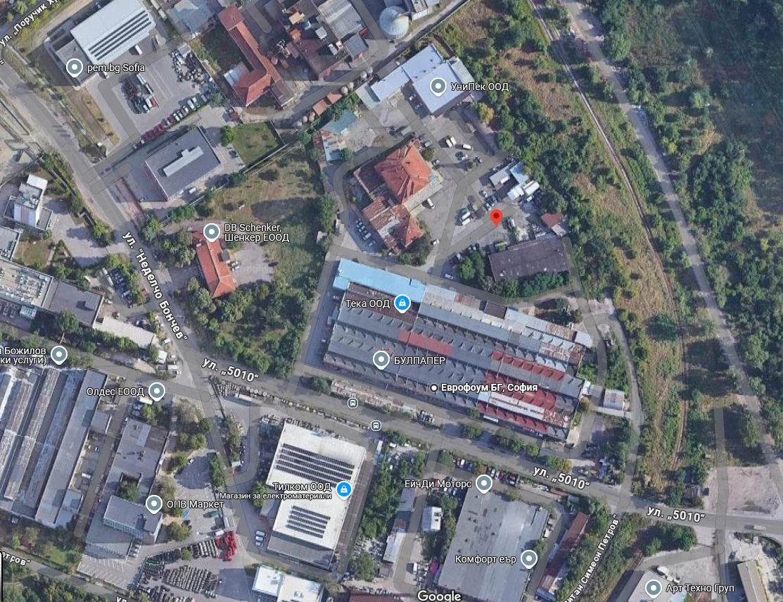 021113855227-googlemapsstuklarnicata-17338093012898.png