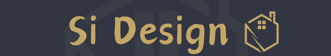 0231094187221-dograma-17346628431744.png