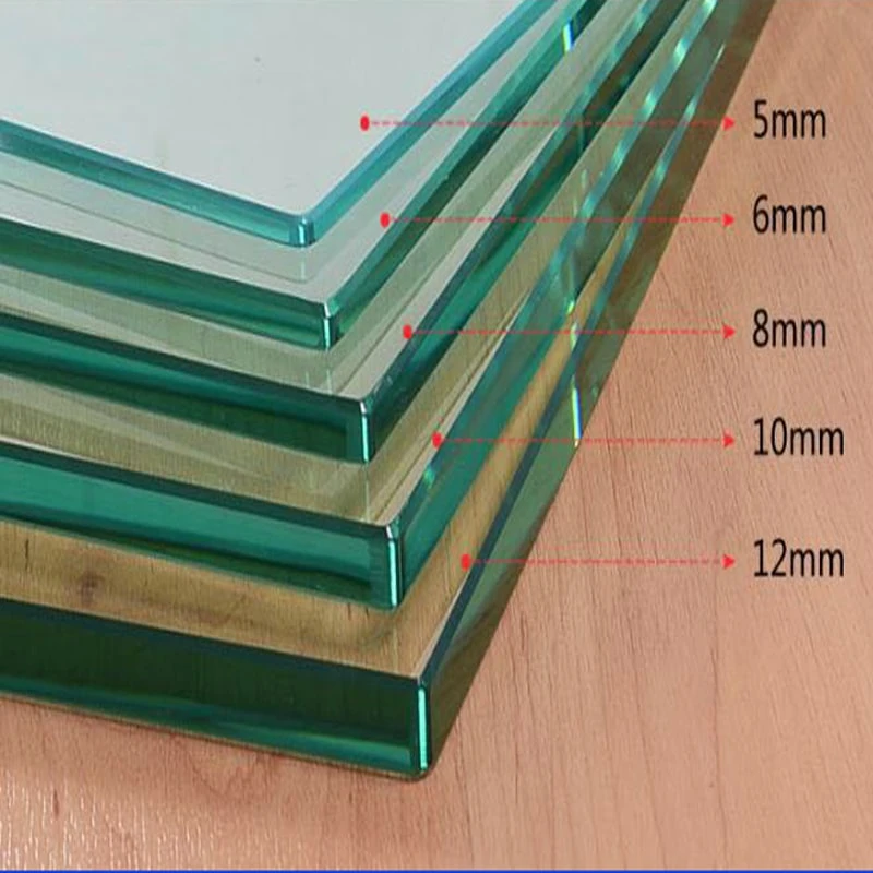 300-clear-float-glass-supplier-1736090358378.jpg