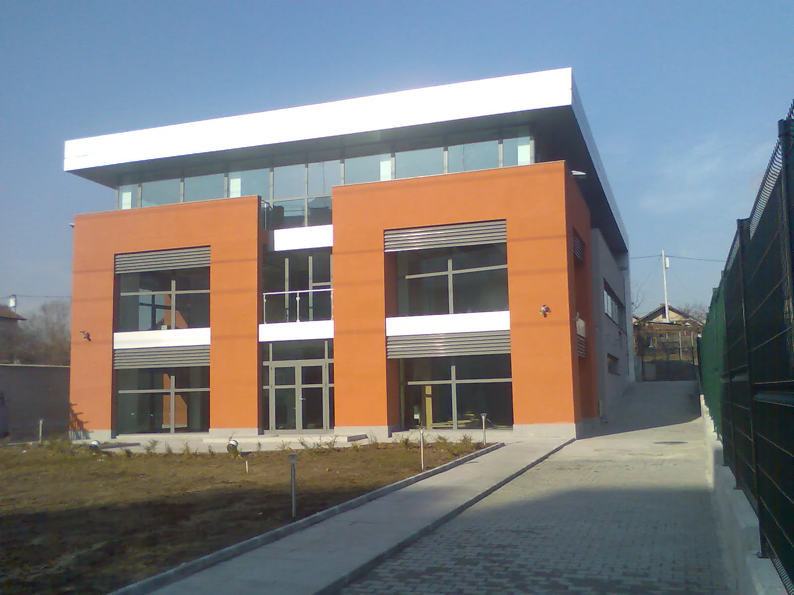 316-dental016-17328177985326.jpg