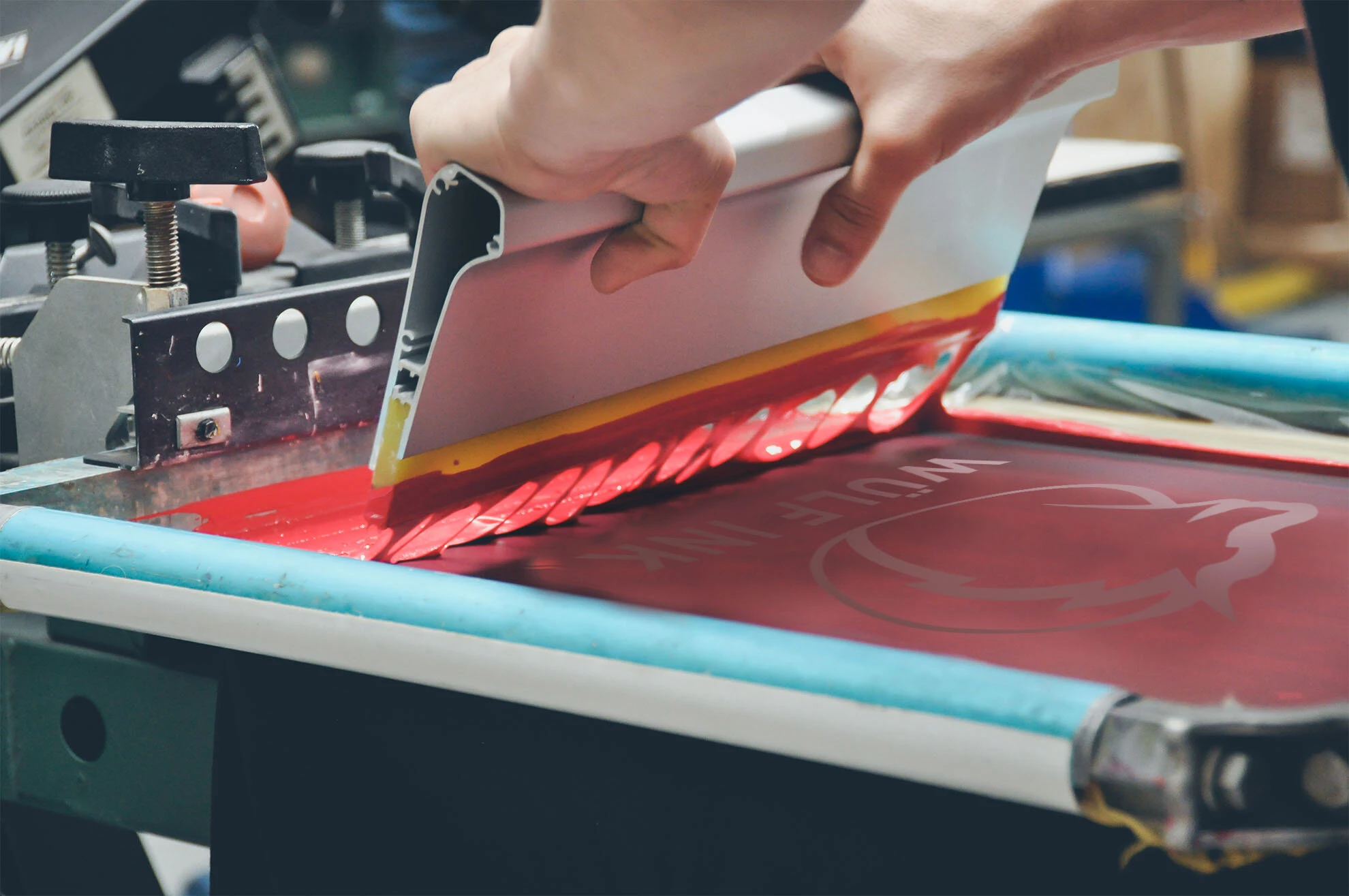 315-screenprinting-16762693427789.jpg