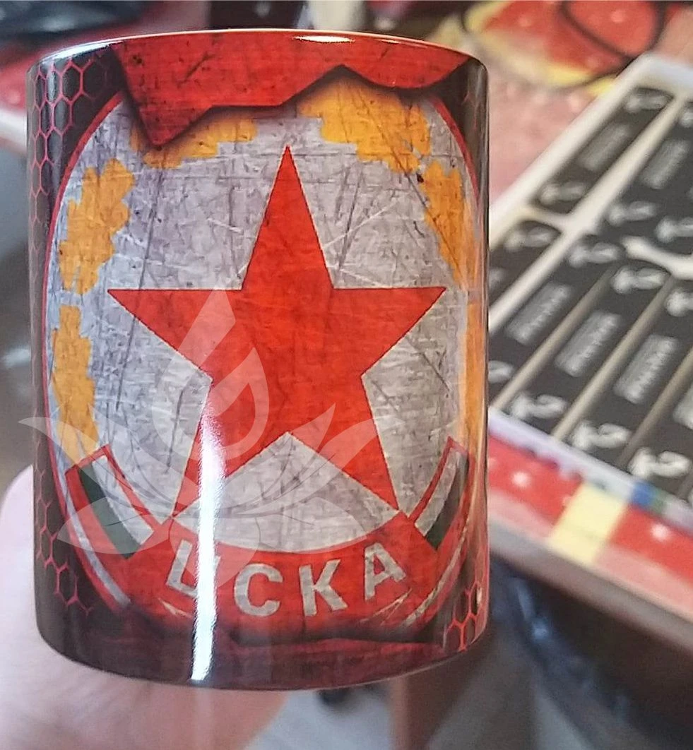 321-високо-качество-печат-на-чаши-17406618206359.jpg