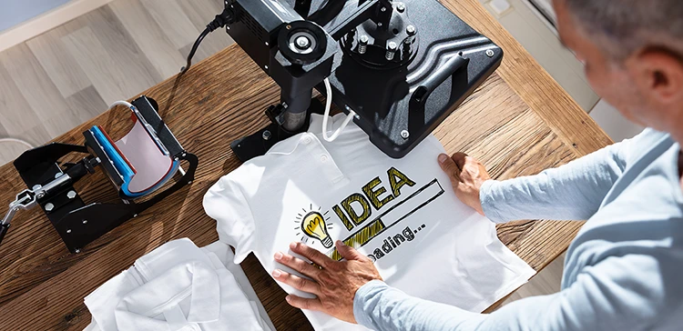 329-heat-press-banner-1676269343956.png