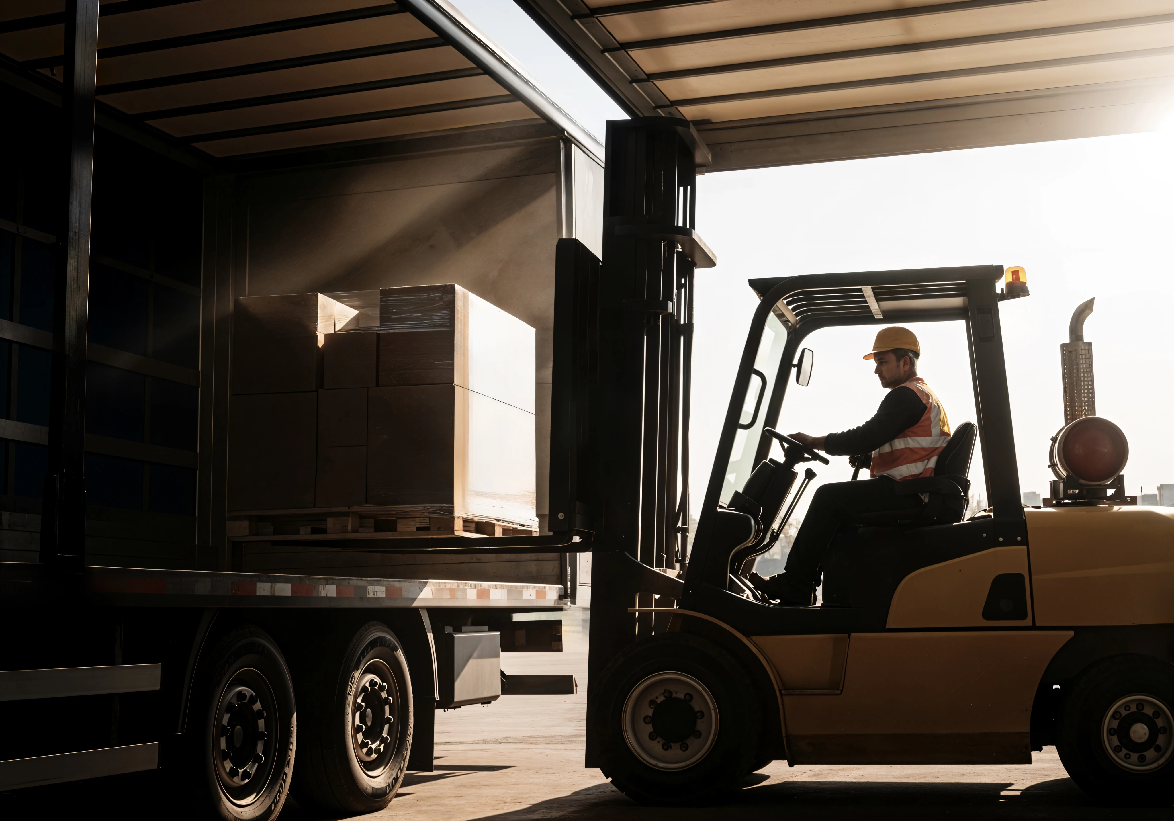 141-forklift-operator-loading-boxes-onto-semi-truck-1762442509062.jpg
