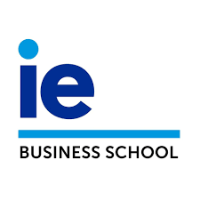 IE Business School Certificate