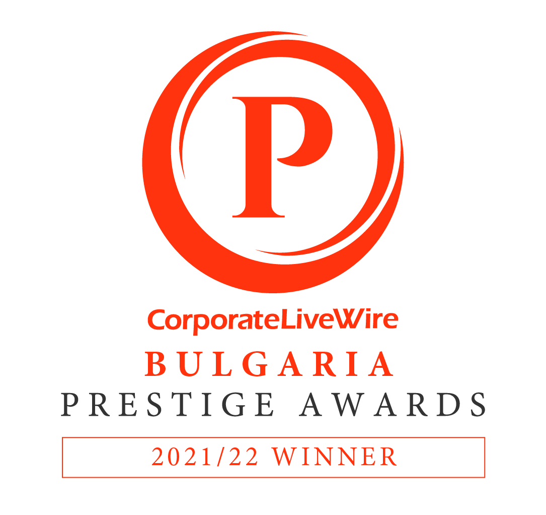 Corporate Livewire Prestige Awards