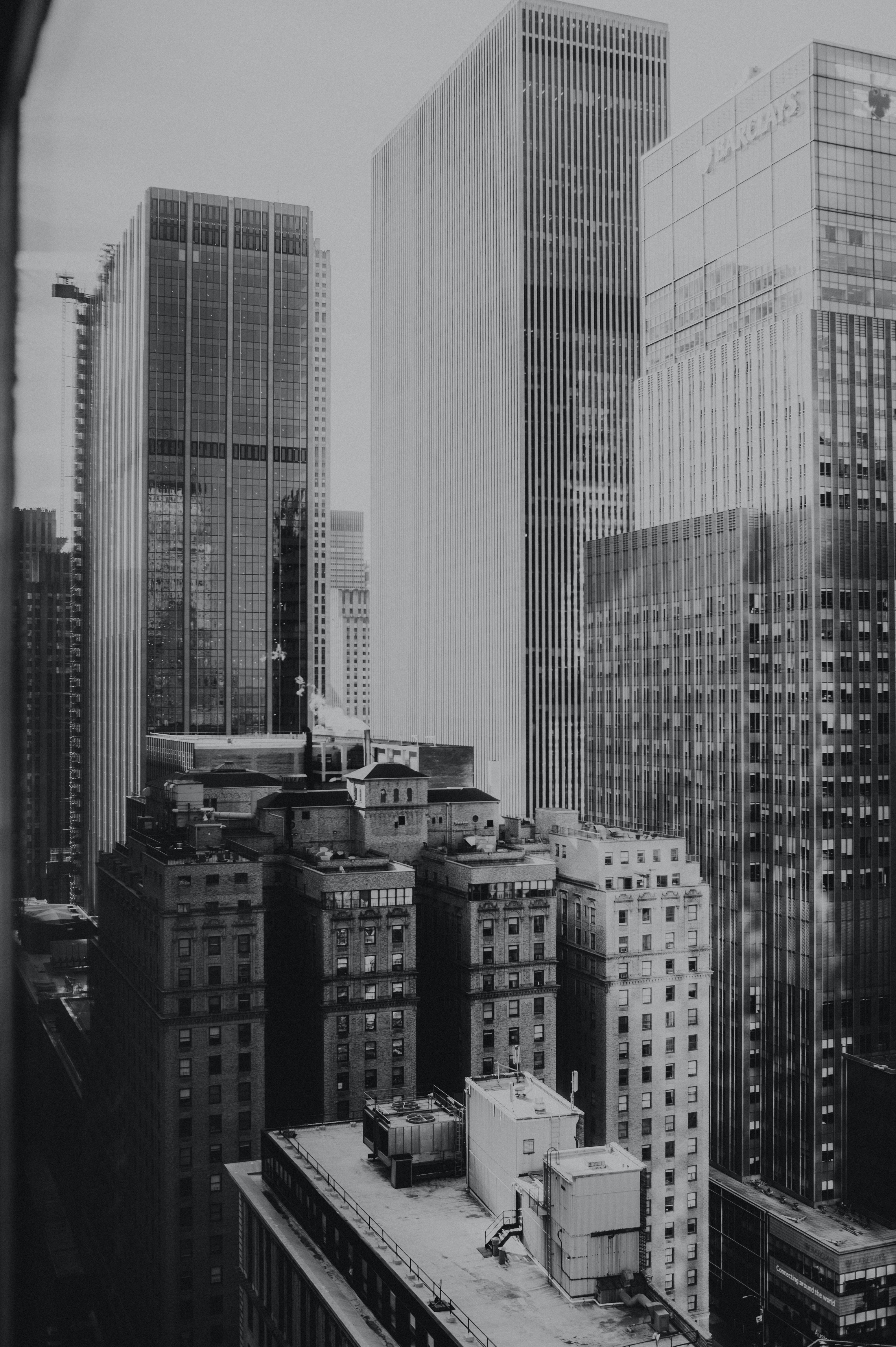 r136-grayscale-photo-of-high-rise-building-2302510-15880815462653.jpg