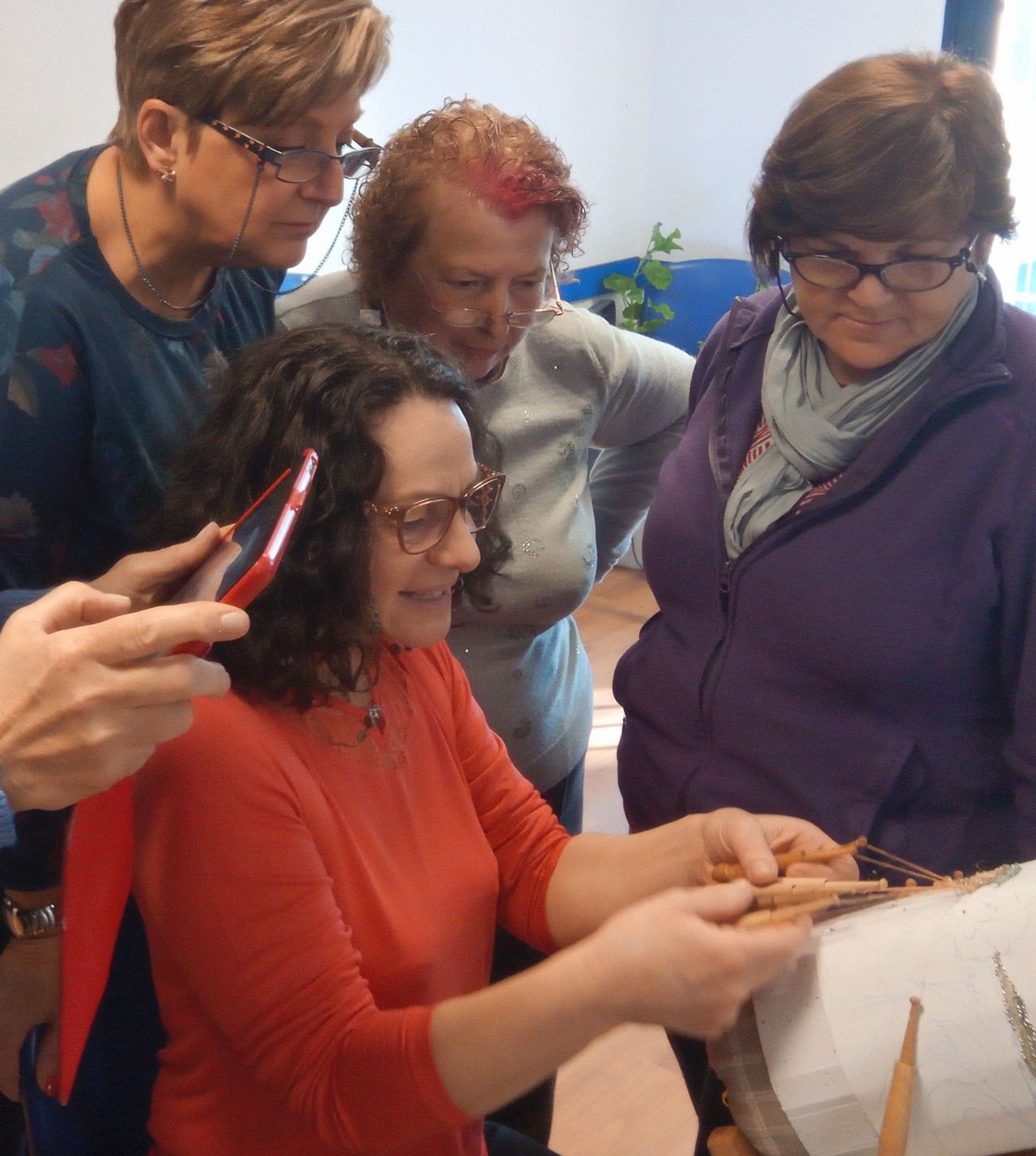 0100128014283225-bistraworkshops.jpg