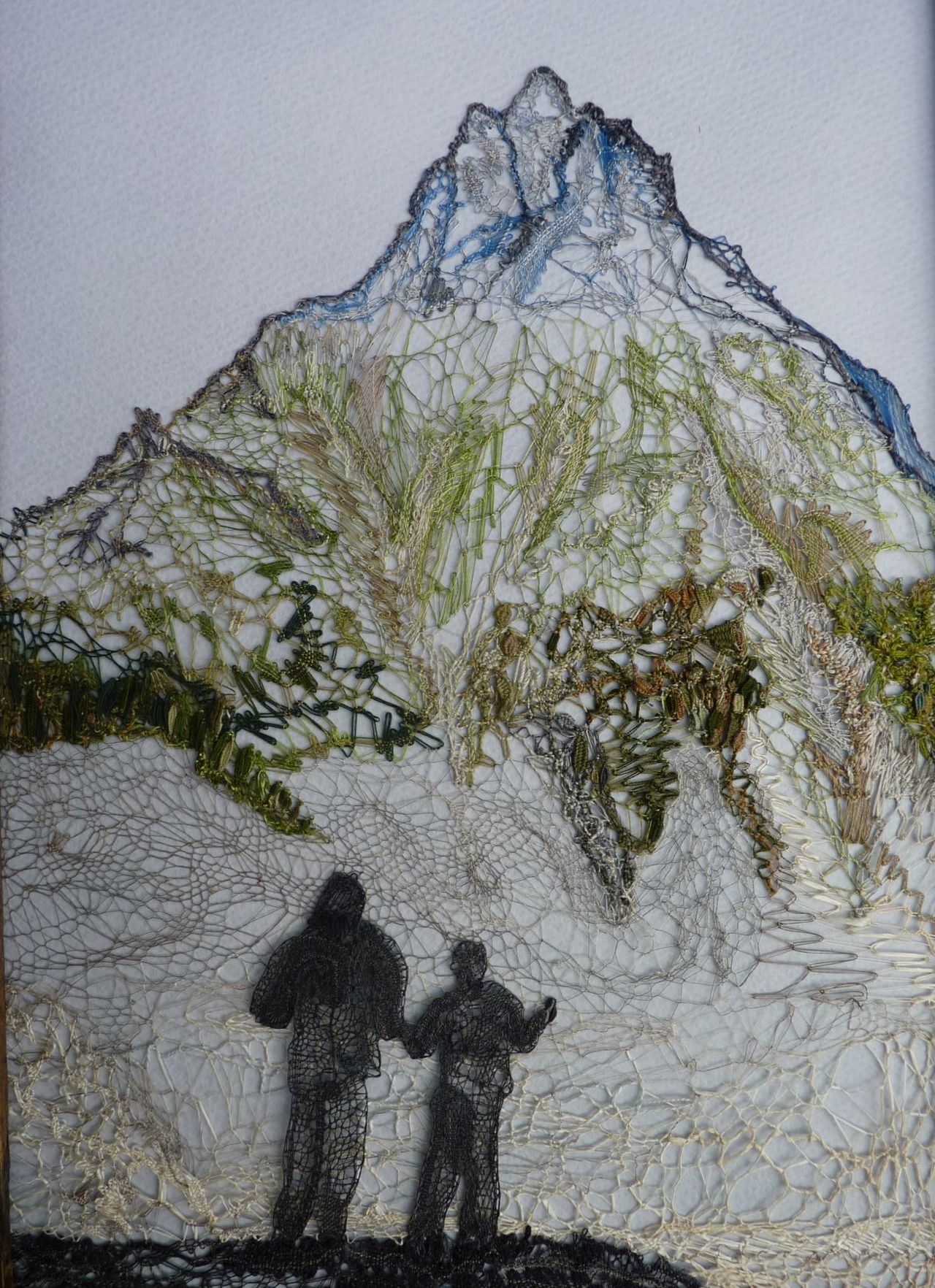 Хората и планината 2806-the-people-end-the-mountain-2019s-15998503240863.jpg