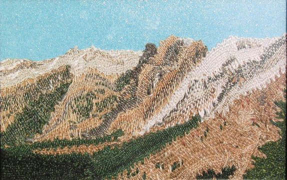 Скалисти планини 2806-скали.jpg