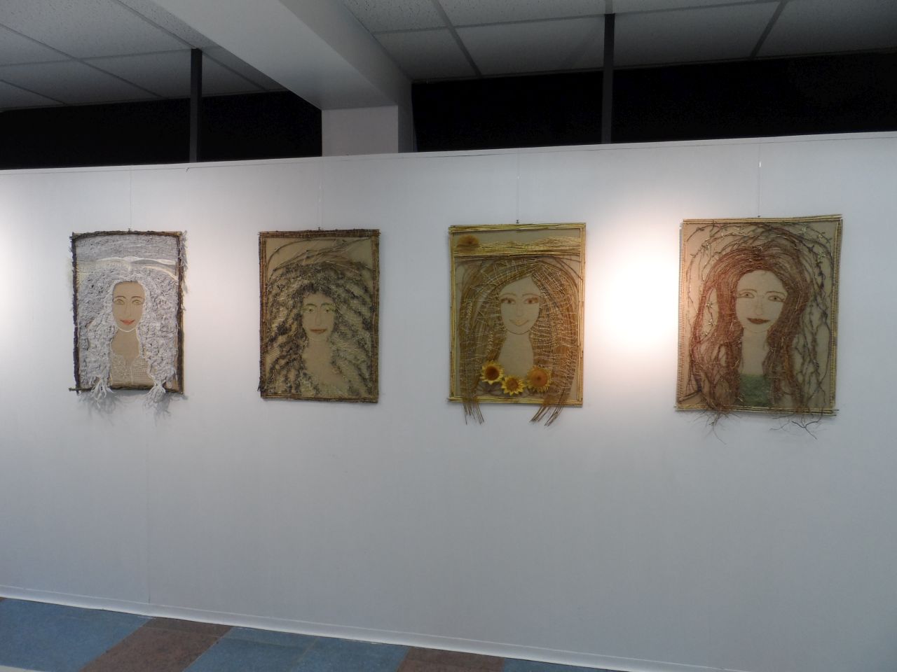 Лица - сезони в БКИ, Берлин, 2013 2845-берлин-сезоните.jpg