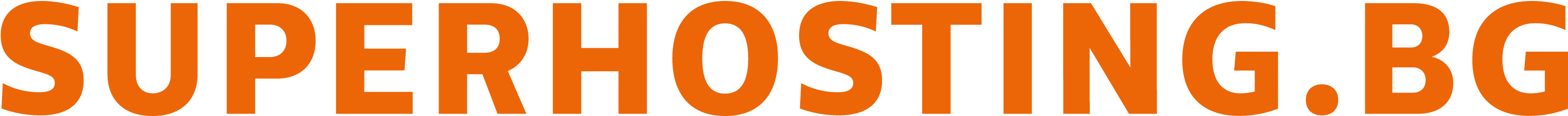 93-sh-logotypeen-screenorange-one-1.png