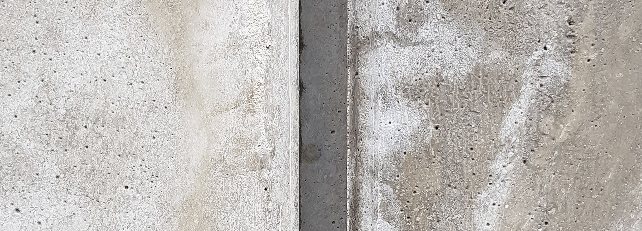 02192217799286-04concr.jpg