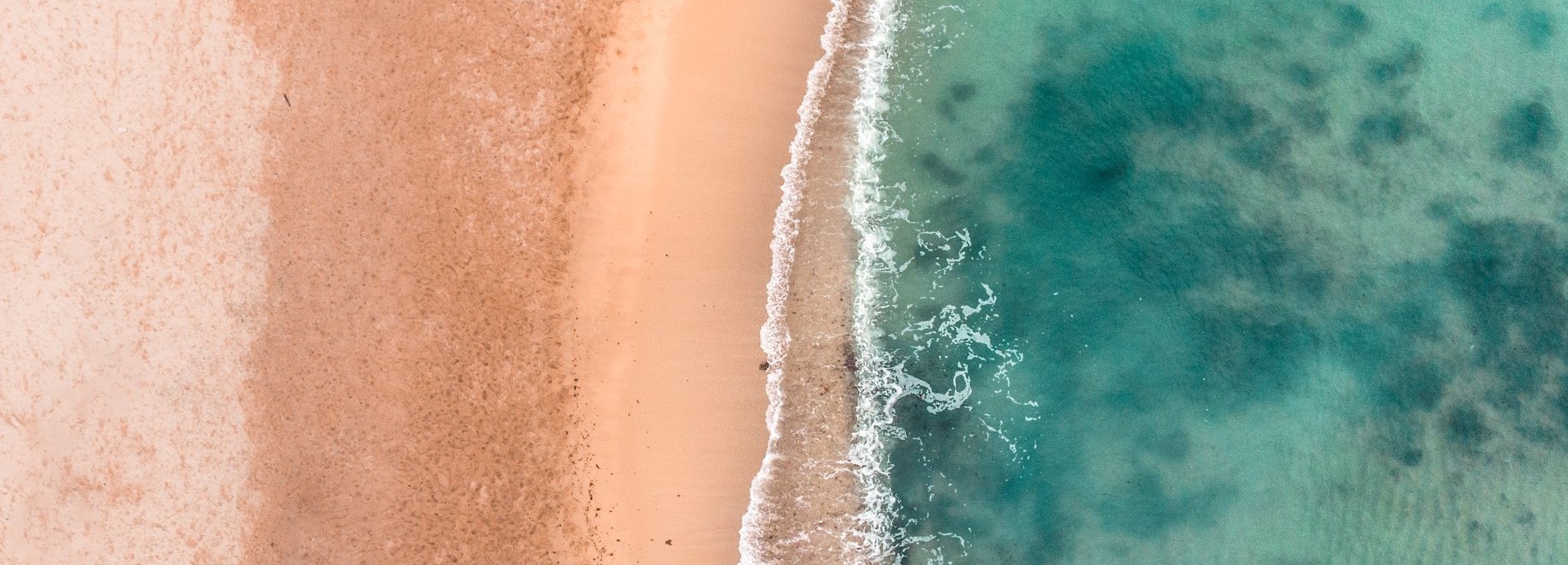 03931831660281-02beach.jpg