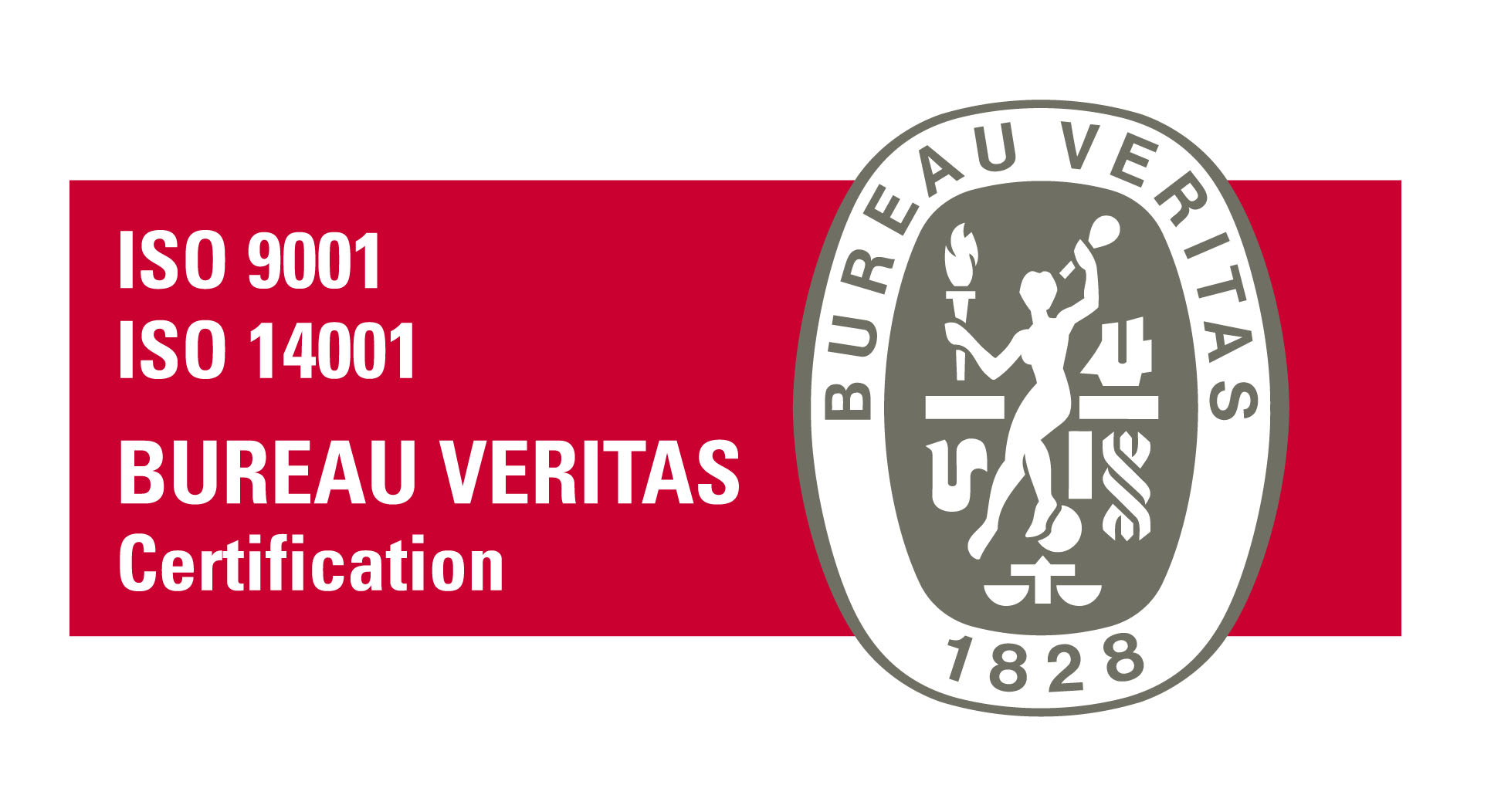 157-bviso9001-iso14001.jpg
