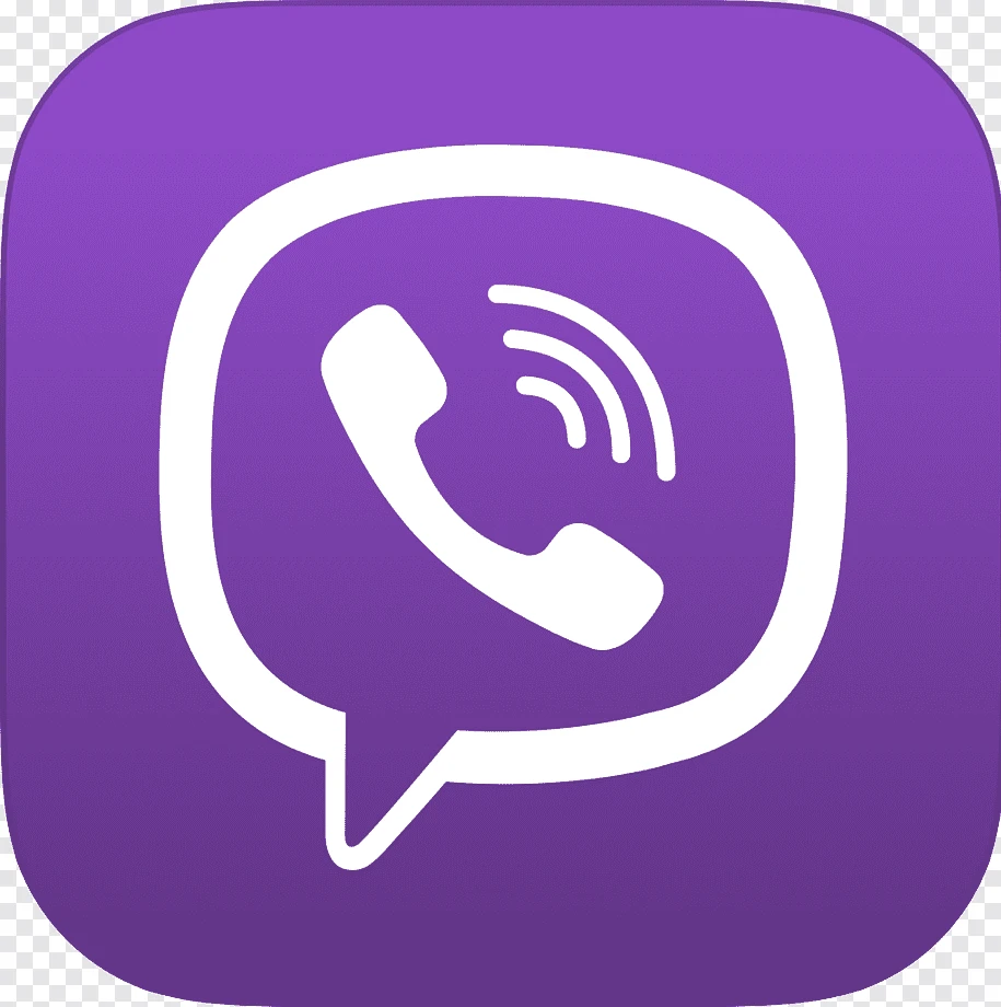 00915920135-png-transparent-viber-messaging-apps-instant-messaging-iphone-skype-purple-viole-17117873029366.png