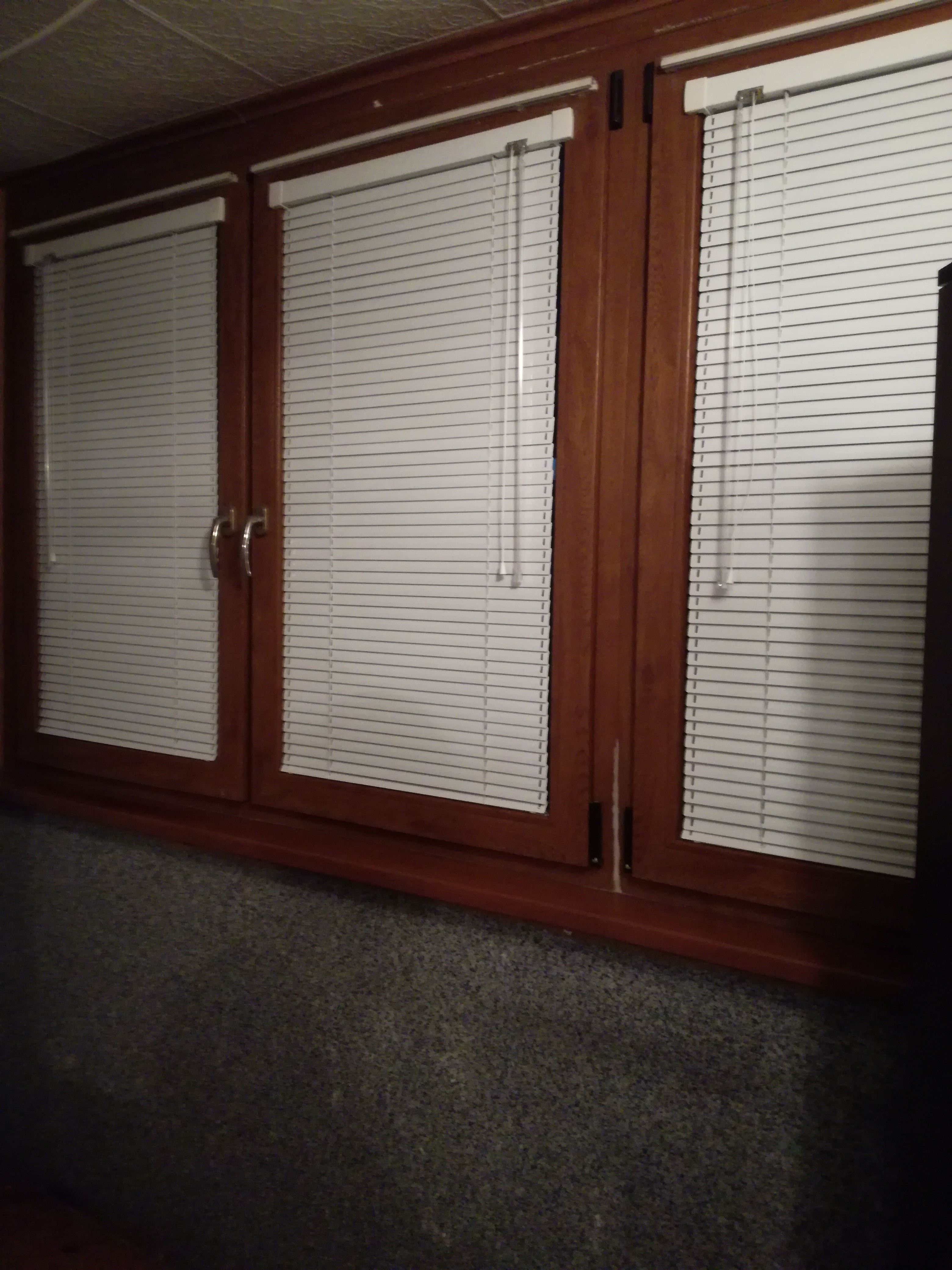 475-img20201122194314.jpg