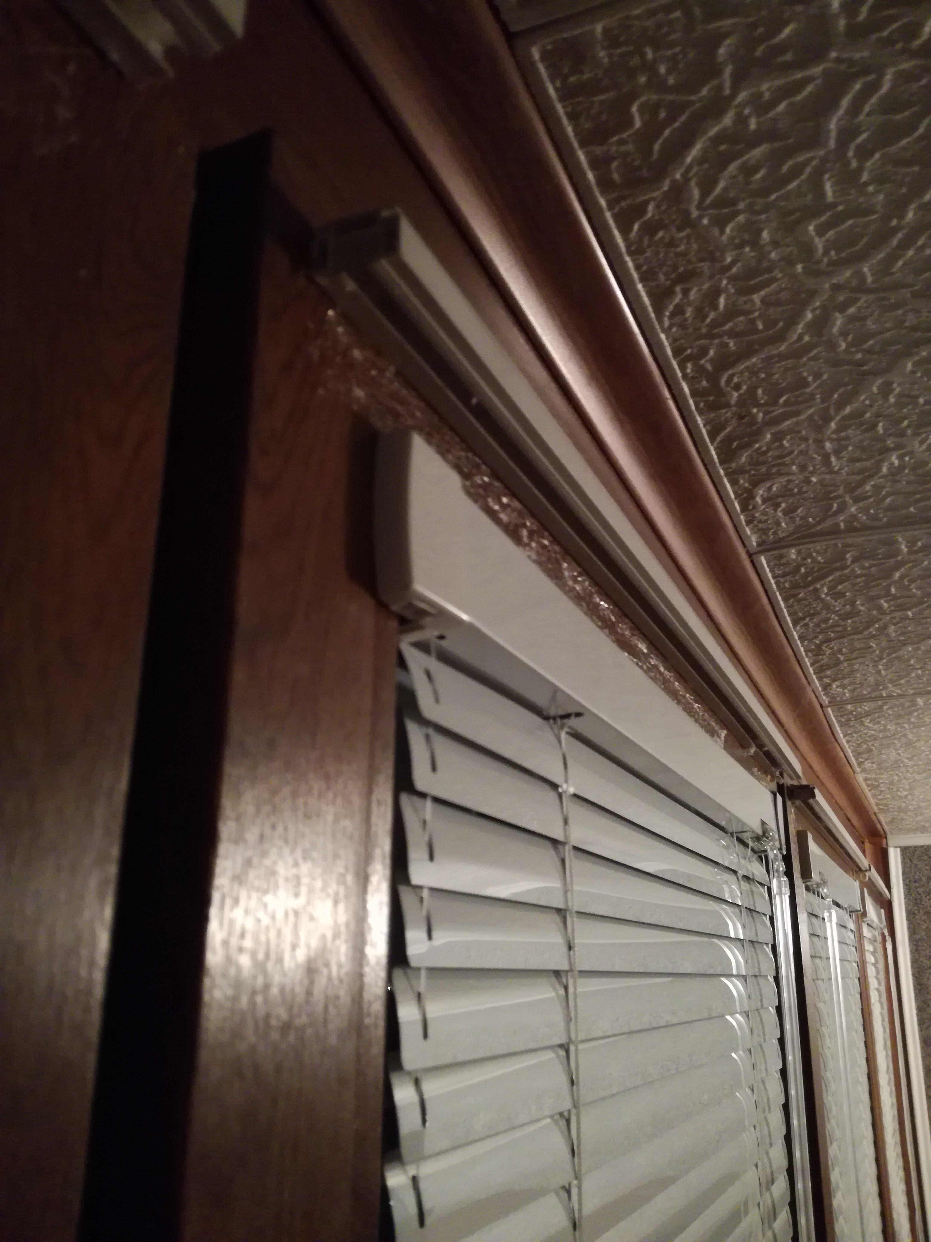 475-img20201122194339.jpg