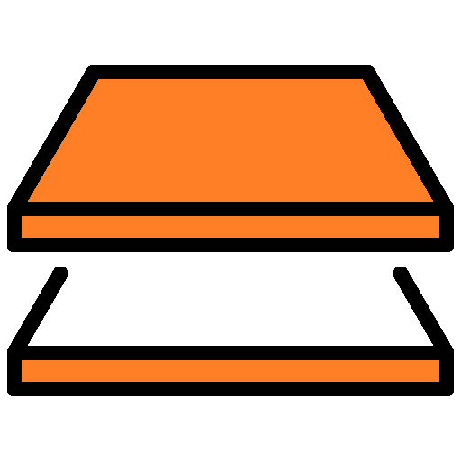 141-material-plasterboard-17062836006872.png