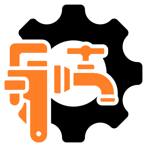 141-plumbing-maintenance-17062836008183.png