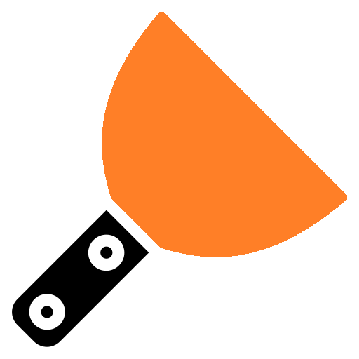 141-putty-knife-17062836002516.png