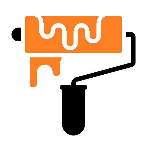 141-roll-paint-brush-17062836011819.png