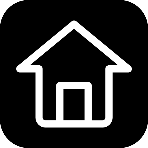 150-homepage-17065338676381.png