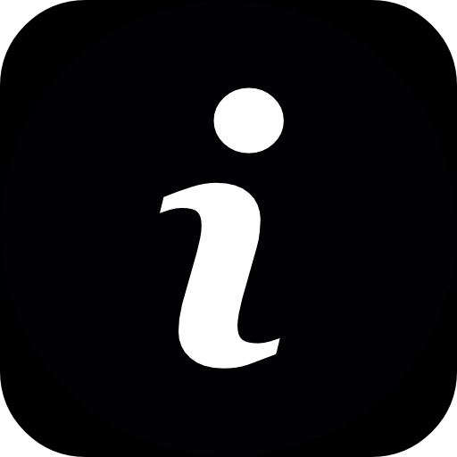 150-information-icon-17065339100305.png