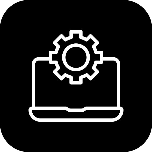 150-process-17065339560551.png