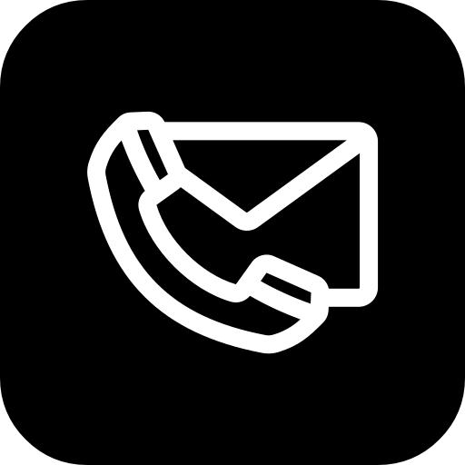 150-telephone-symbol-button-17065339766717.png