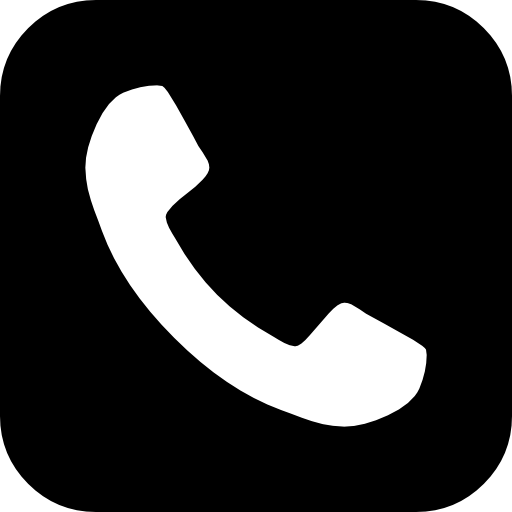 90-telephone-symbol-button-170628524326.png
