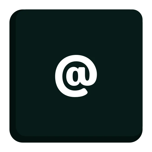 92-mail-17062853392948.png