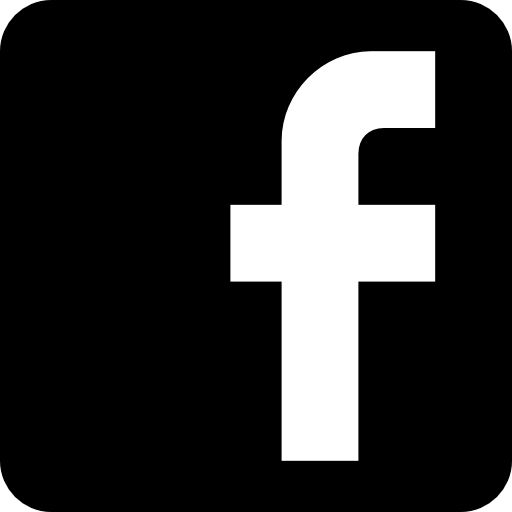 94-facebook-logo1-17062852658875.png