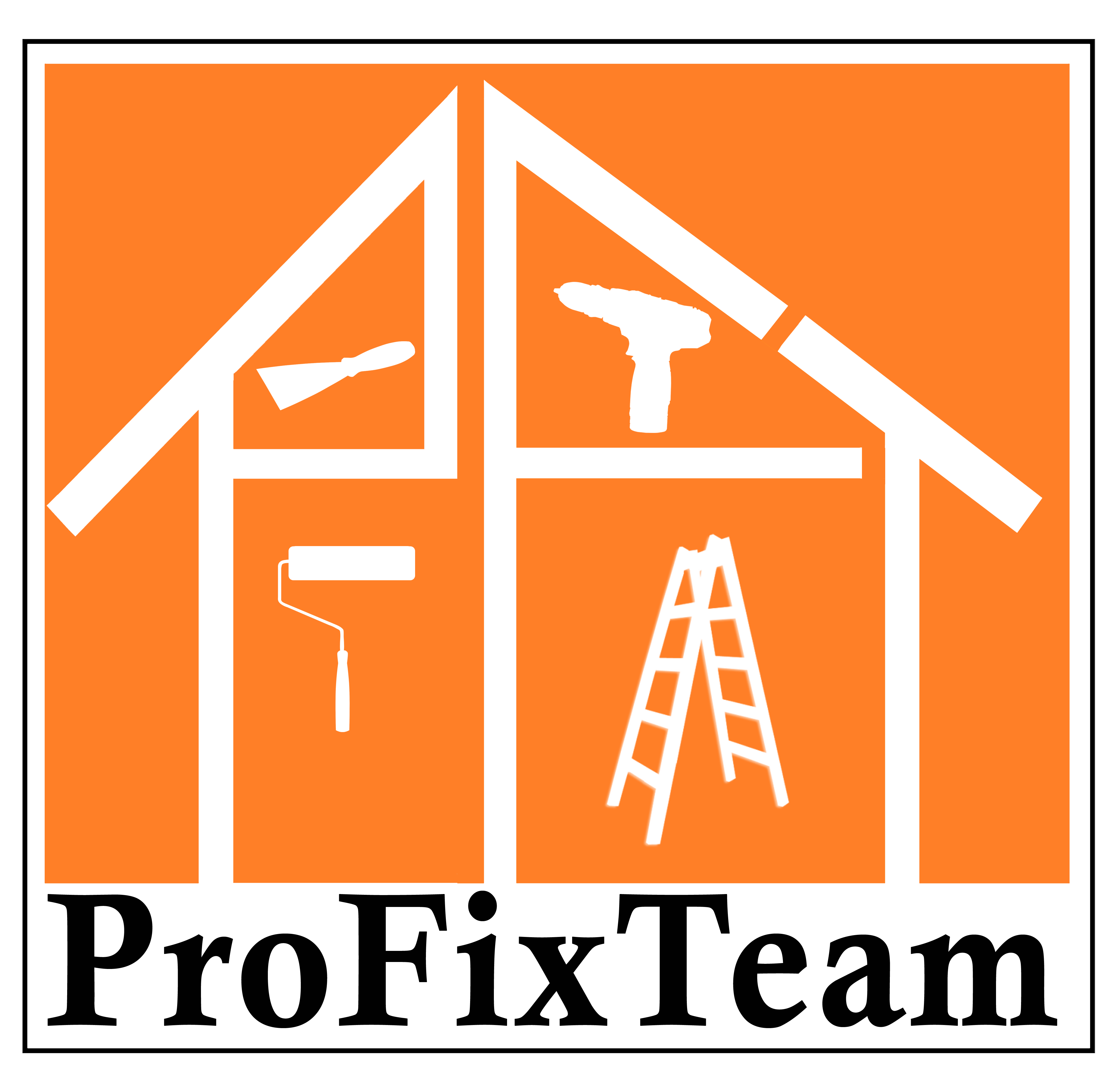 My Site