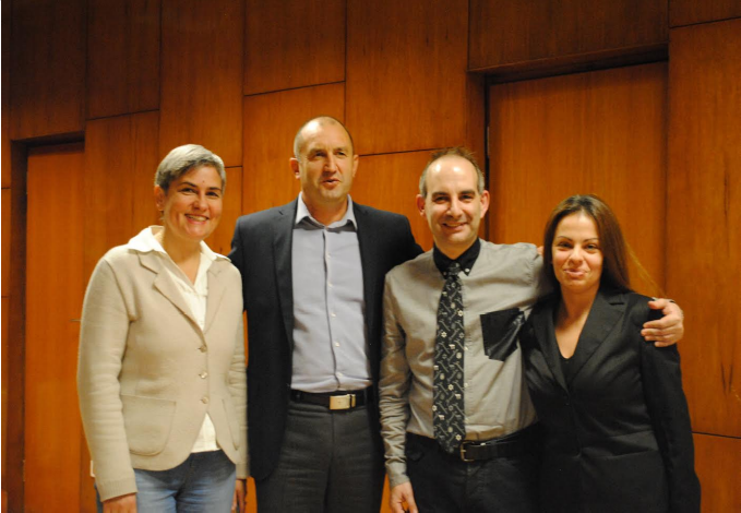 Картинки СУПОНИНА БИОГРАФИЯ СЕМЬЯ